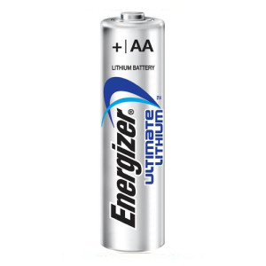 Lithium Battery